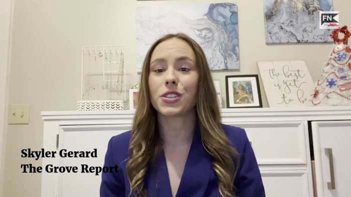 Skyler Gerard The Grove Report-2